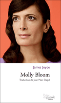 Molly Bloom